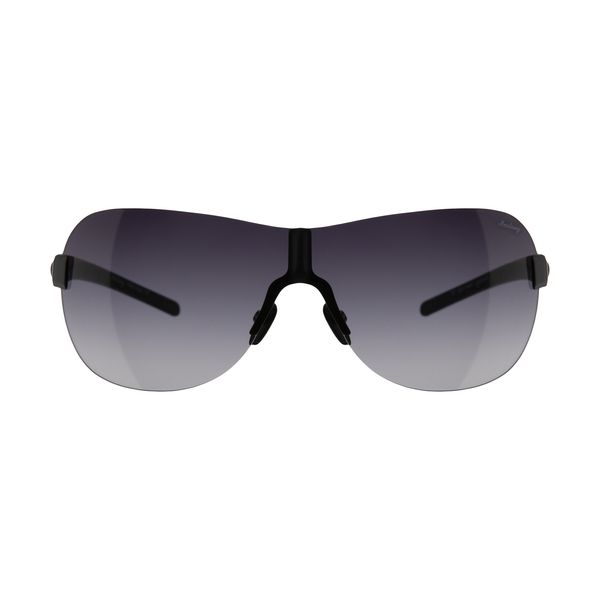 عینک آفتابی مردانه موستانگ مدل 1300 01