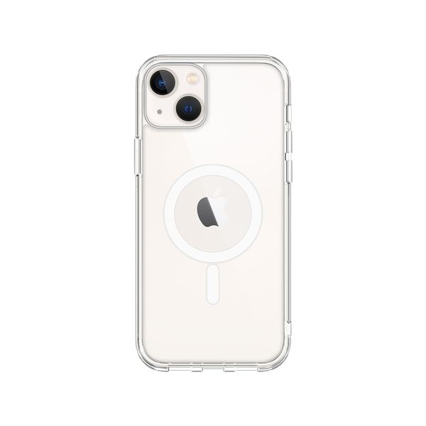 کاور کی فون مدل magsafe مناسب برای گوشی موبایل اپل iPhone 13