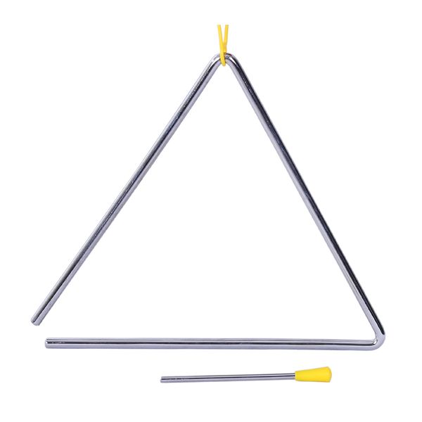 مثلث آفاق مدل LP-6400