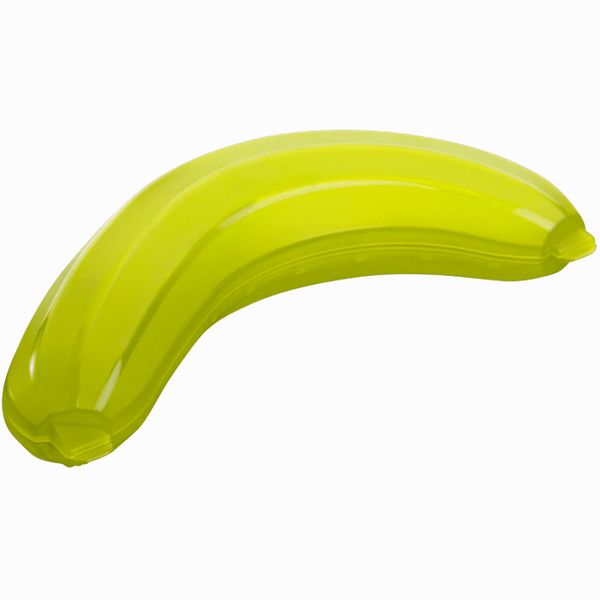 ظرف نگهدارنده موز روتو مدل Banana Box