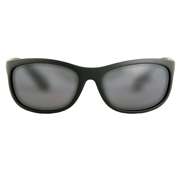 عینک آفتابی کرسی مدل Rocker DB 100011