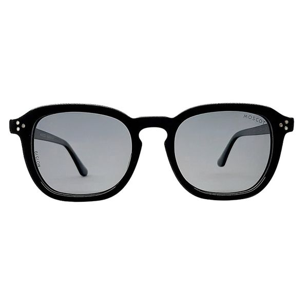 عینک آفتابی موسکوت مدل FG1519c1