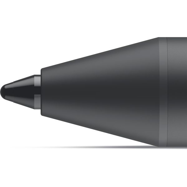 قلم لمسی دل مدل DELL ACTIVE PEN PN5122W