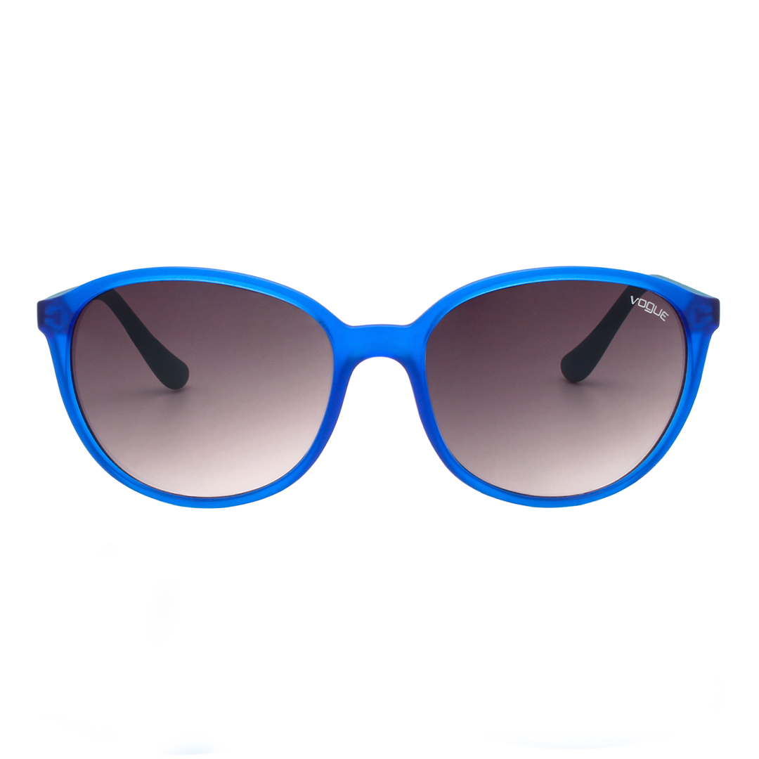 عینک آفتابی زنانه ووگ مدل vo 2939-s