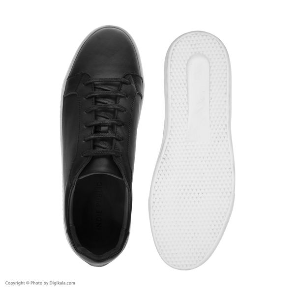 کفش روزمره مردانه ایندی پابلیک مدل MF193001SN