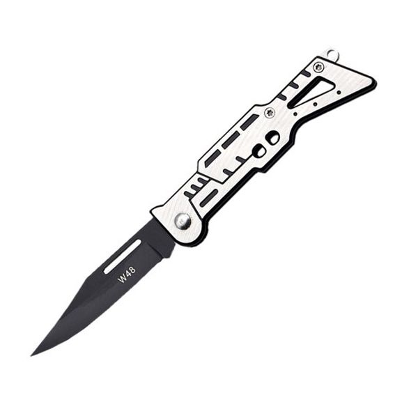 چاقوی سفری مدل w488