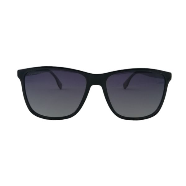 عینک آفتابی مردانه کانورس مدل Cse 01