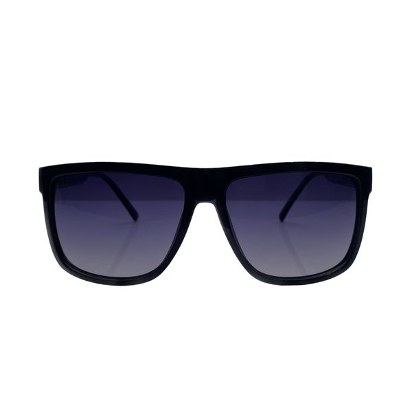 عینک آفتابی مردانه دسپادا مدل Ds2162