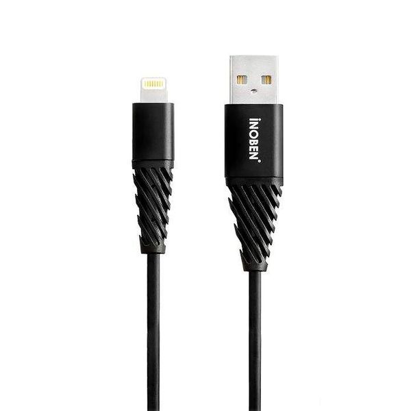 کابل تبدیل USB به لایتنینگ آینوبن مدل 950 طول 1.2 متر