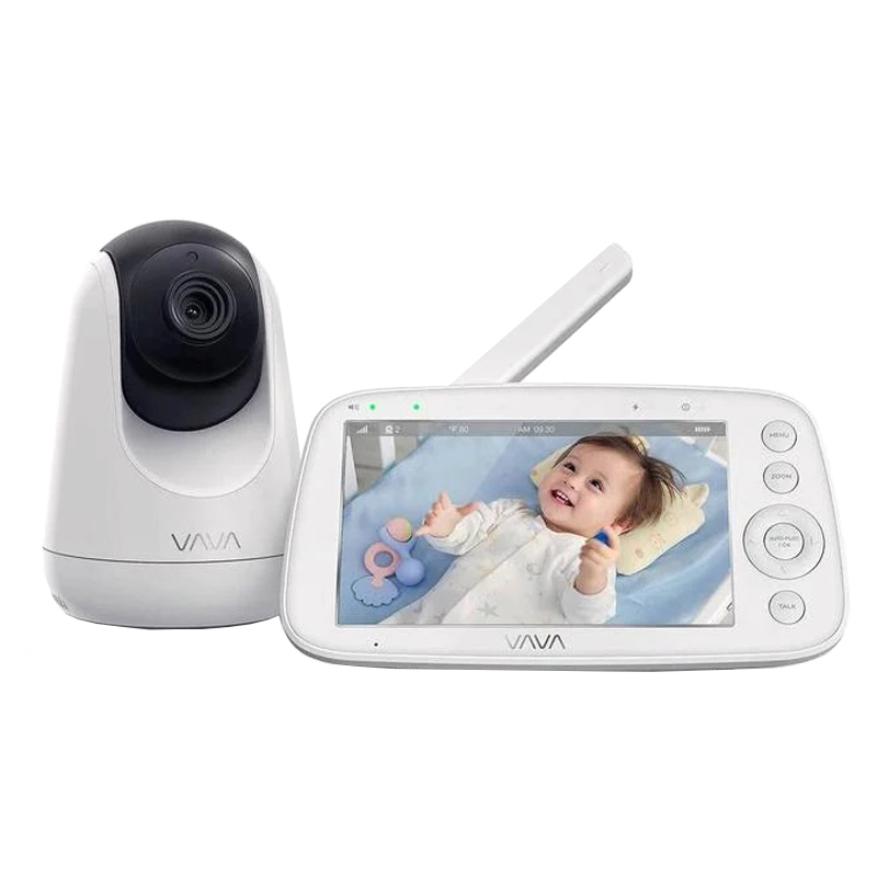 دوربین کنترل کودک واوا مدل VA-IH006