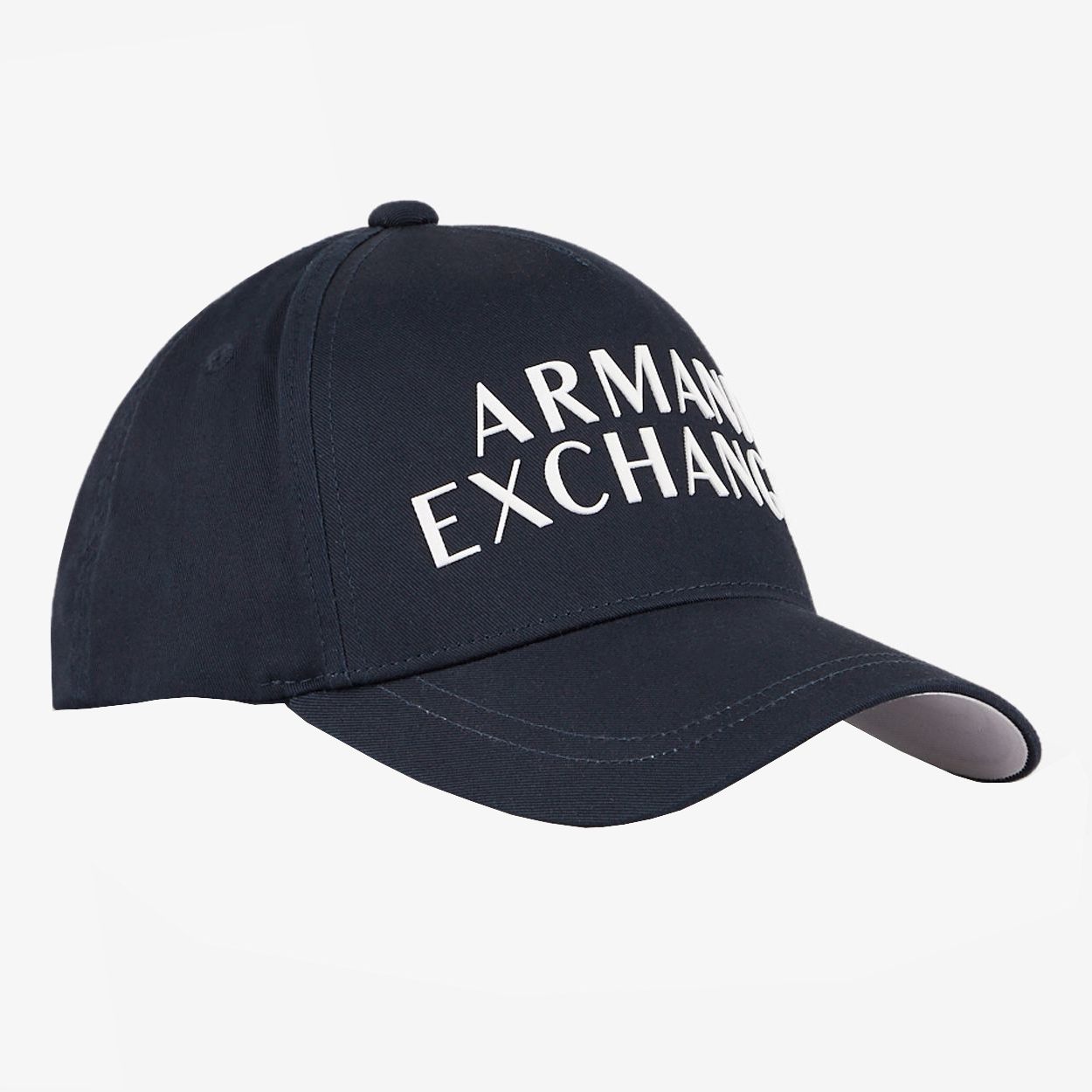 کلاه کپ مردانه آرمانی اکسچنج مدل 9540470P345-02836
