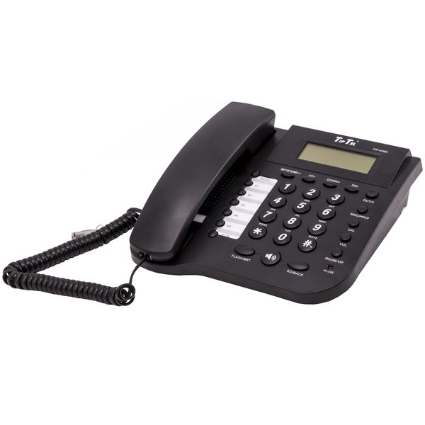 تلفن تیپ تل مدل TIP-4060