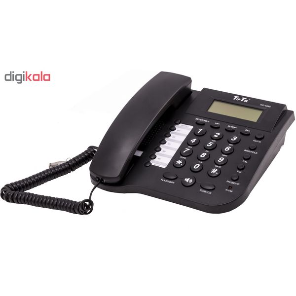 تلفن تیپ تل مدل TIP-4060