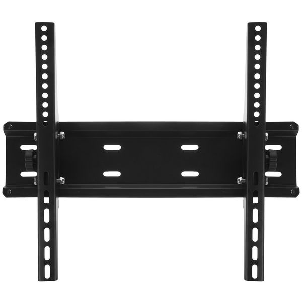 پایه دیواری تی وی آرم مدل T6 مناسب برای تلویزیون های 36 تا 55 اینچ