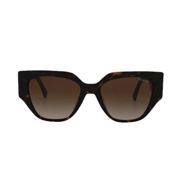 عینک آفتابی زنانه ووگ مدل VO 5409S W65613