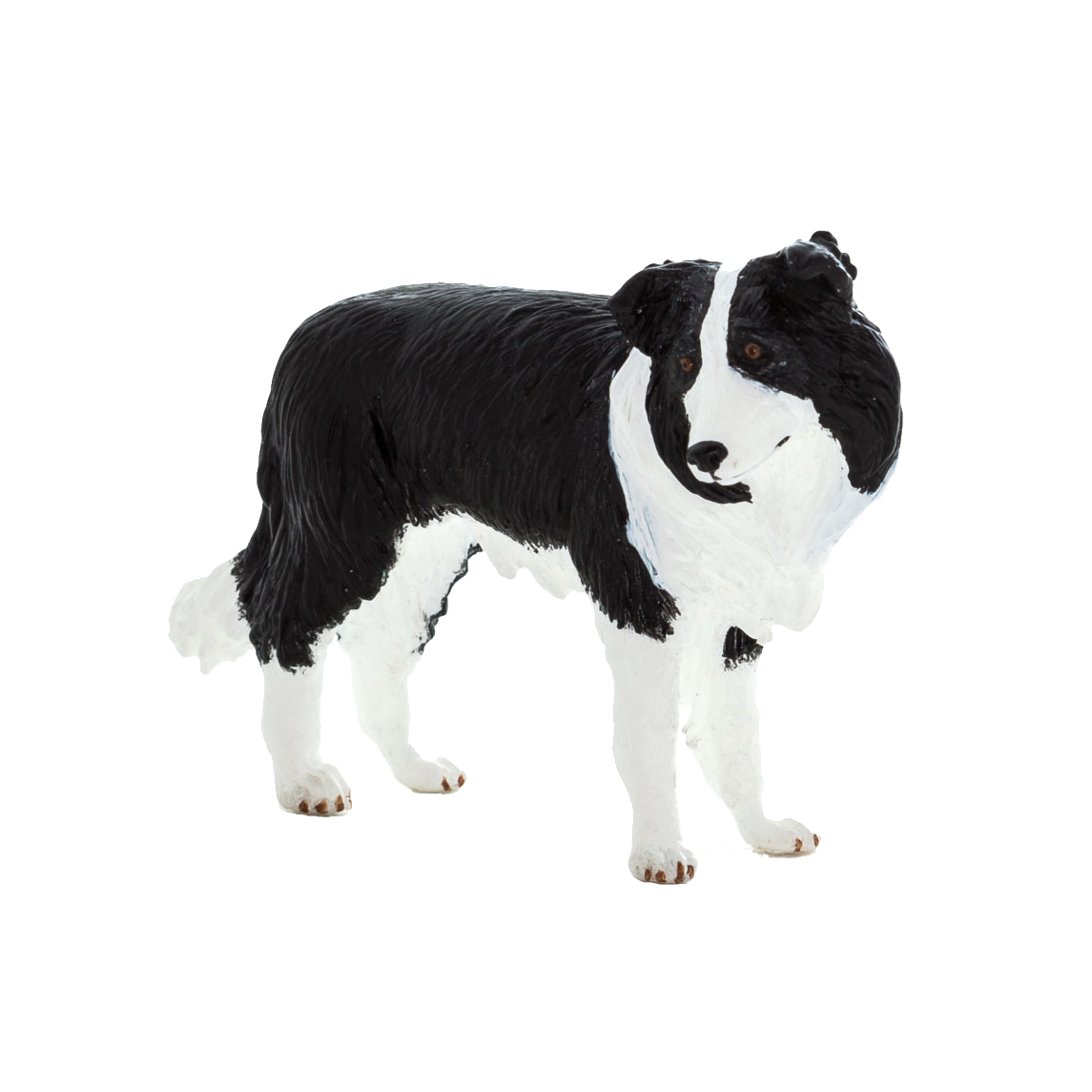 فیگور موجو مدل سگ کد 7203