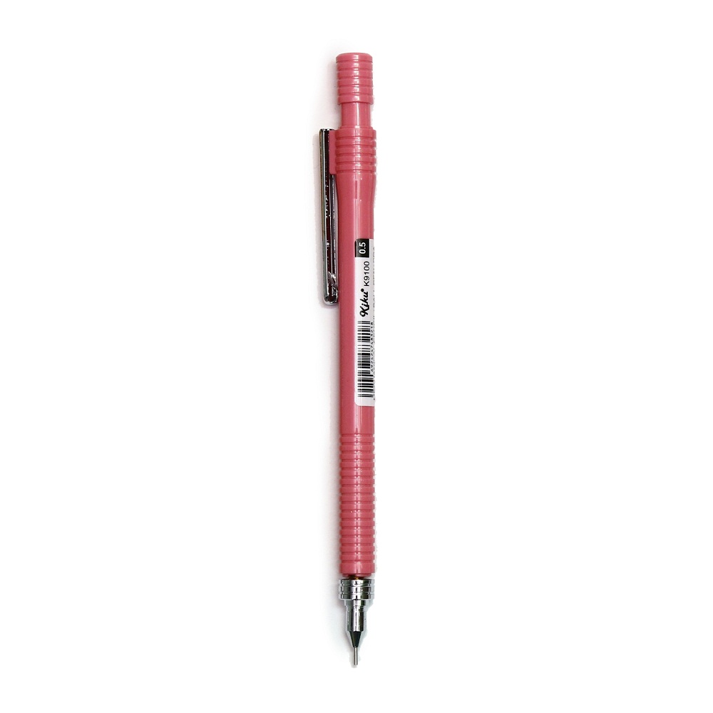مداد نوکی کیکو مدل K9 100 قطر نوشتاری 0.7 میلی متر