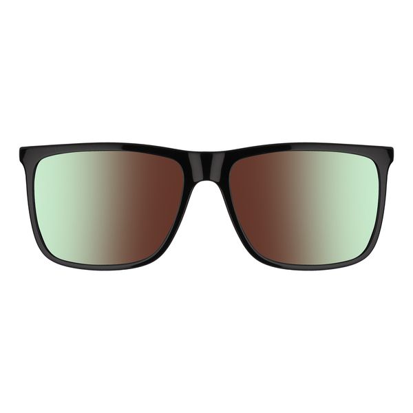 عینک آفتابی مردانه ناتیکا مدل 03647PS-0001