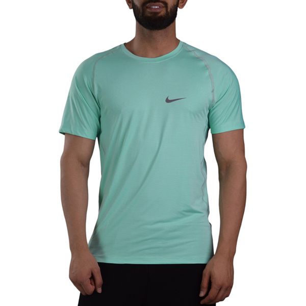 تی شرت ورزشی مردانه مدل GS-SRN-158210