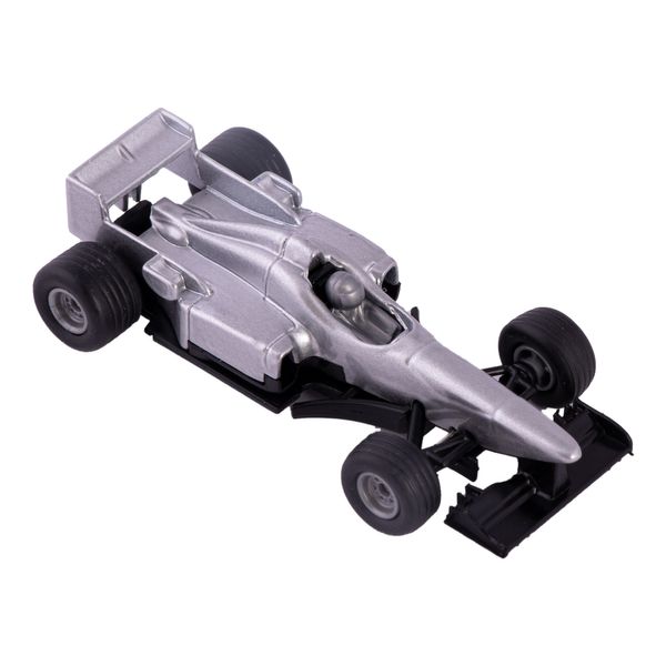 ماشین بازی سیکو مدل Racer