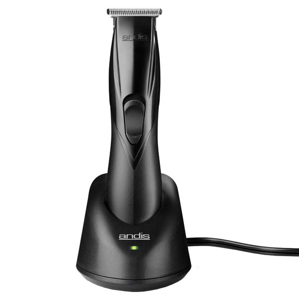 ماشین اصلاح موی سر اندیس مدل Slimline Pro Cordless