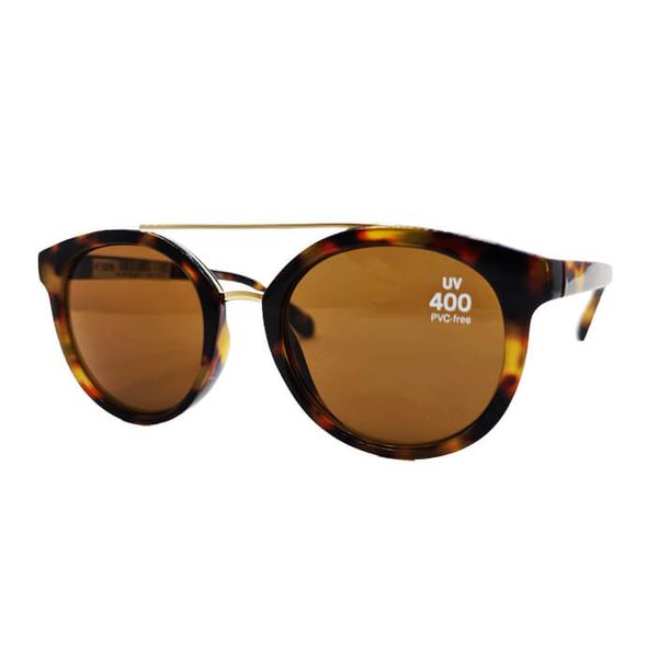 عینک آفتابی اکسسورایز مدل 324-416