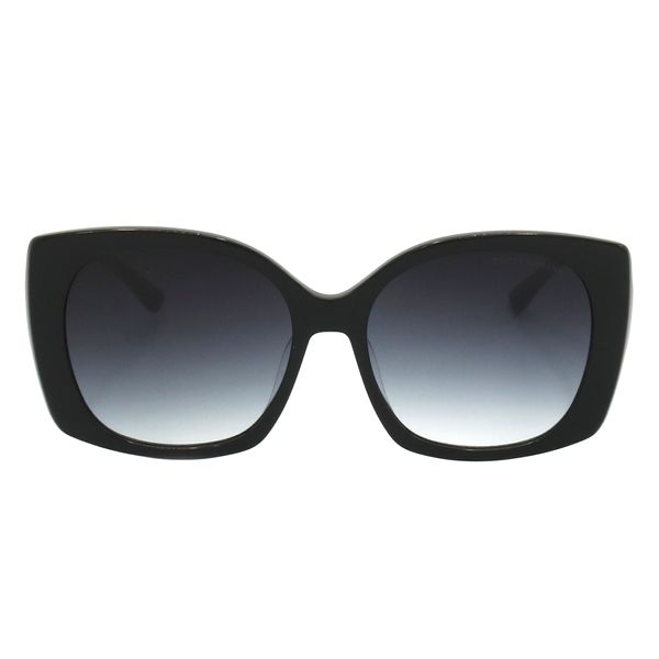 عینک آفتابی دولچه اند گابانا مدل DG4385