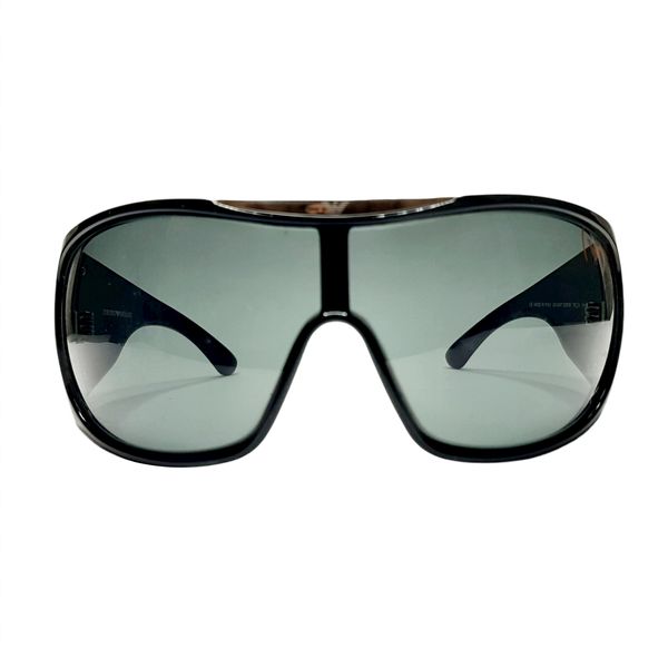 عینک آفتابی امپریو آرمانی مدل EA9347d28