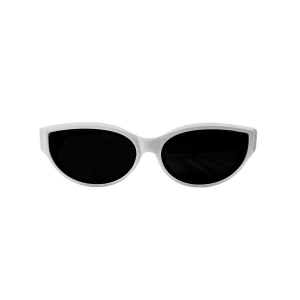 عینک آفتابی زنانه مدل E1021
