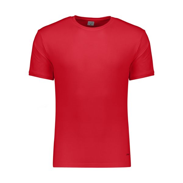 تی شرت ورزشی مردانه استارت مدل 2111194-72