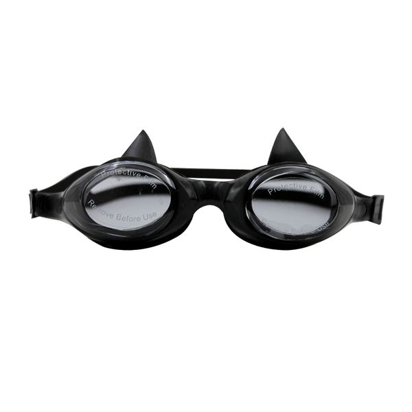 عینک شنای فاکس مدل Rabbit