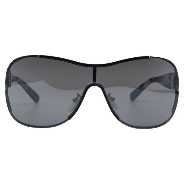 عینک آفتابی زنانه فورلا مدل SU4274S