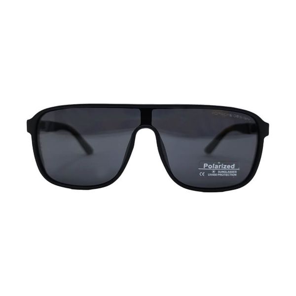 عینک آفتابی پورش دیزاین مدل p938 -- پلار