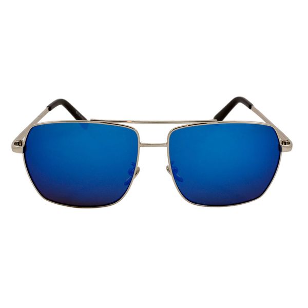 عینک آفتابی ویلی بولو مدل Individual Blue Series