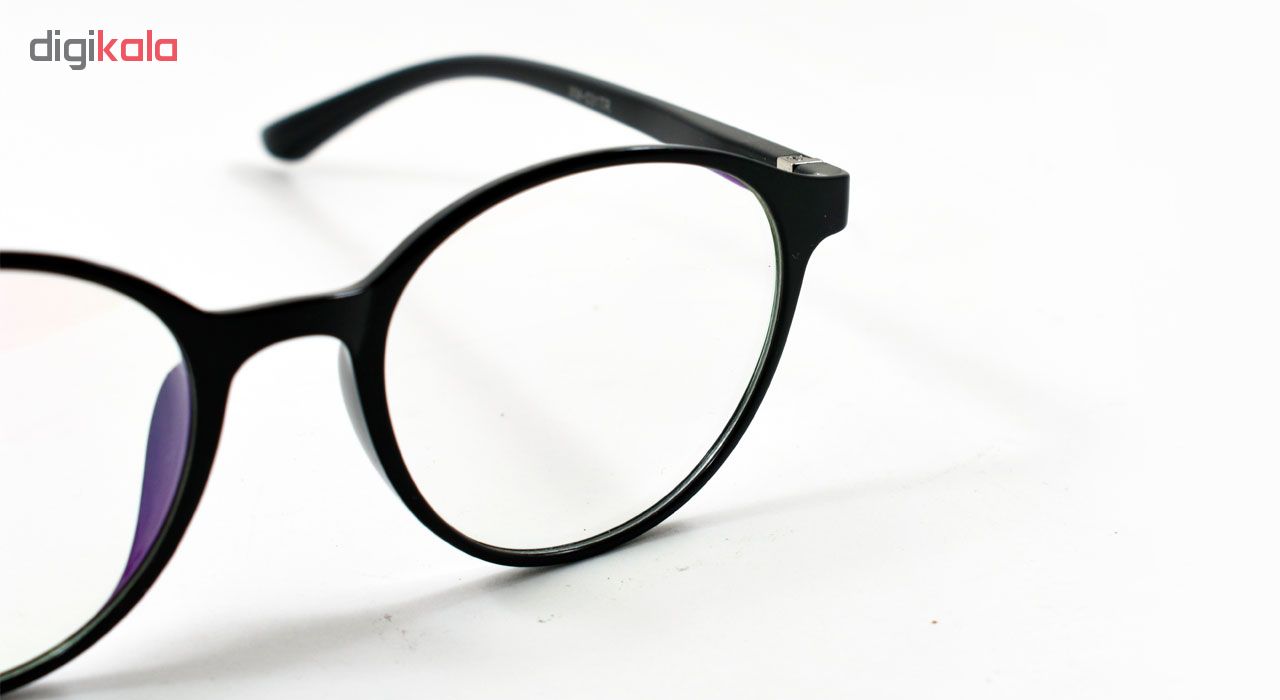 فریم عینک طبی مدل T90 