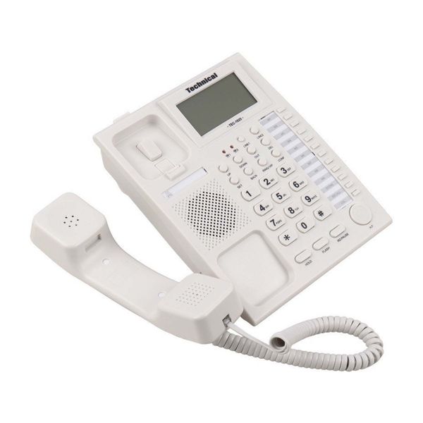 تلفن  تکنیکال مدل 1025
