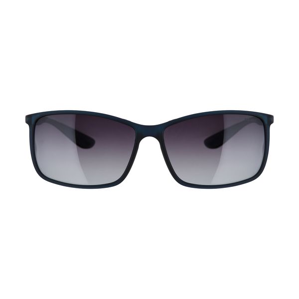 عینک آفتابی مردانه هاوک مدل hw-1711-03-62