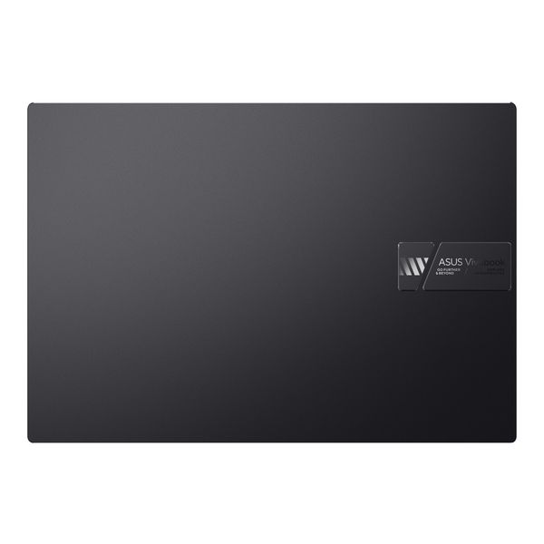 لپ تاپ 16 اینچی ایسوس مدل Vivobook 16X K3605VU-NB76-i7 13700H 16GB 1SSD RTX4050