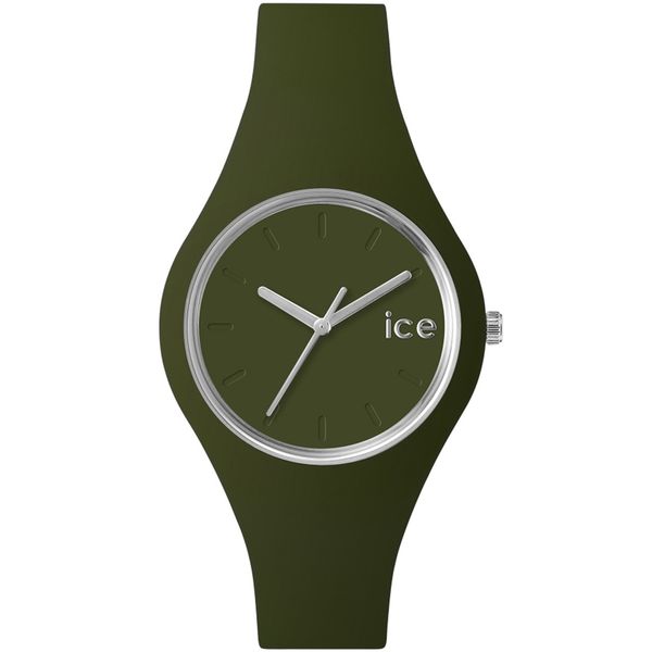 ساعت مچی عقربه‌ای آیس واچ مدل SP.ICE.LOD.S.S.15