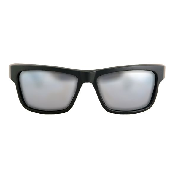 عینک آفتابی کرسی مدل Ipanema DB 100070