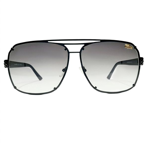 عینک آفتابی لاگوست مدل L168045m