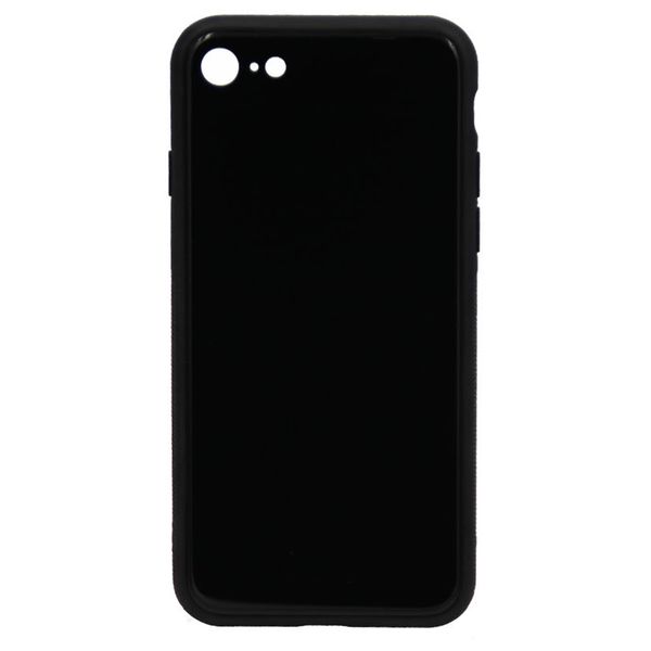 کاور توتو مدل DS مناسب برای گوشی موبایل اپل iPhone 7/8