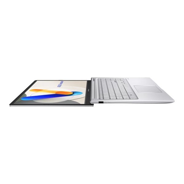 لپ تاپ 15.6 اینچی ایسوس مدل Vivobook 15 F1504VA-NJ822-i5 1335U 12GB 512SSD W - کاستوم شده