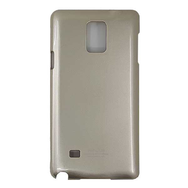 کاور SGP مدل SA202 مناسب برای گوشی موبایل سامسونگ Galaxy Note 4