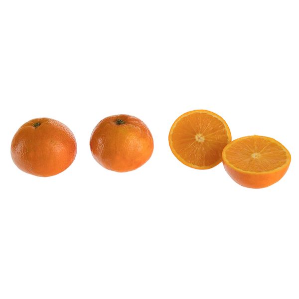 پرتقال تو سرخ Fresh مقدار 1 کیلوگرم