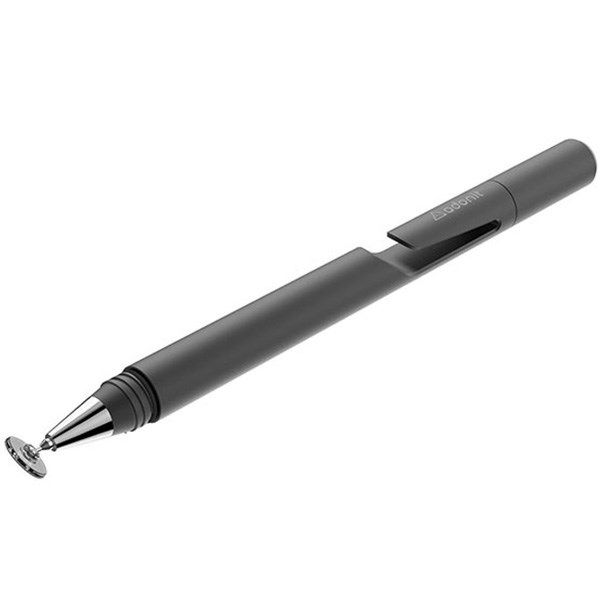 قلم هوشمند ادونیت مدل Jot Mini 2.0