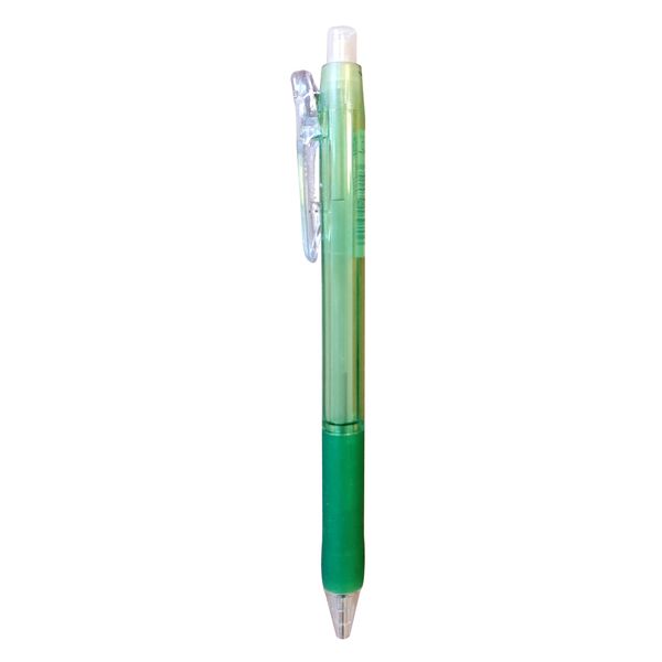 مداد نوکی 0.5 میلی متری زبرا مدل Tapli Click