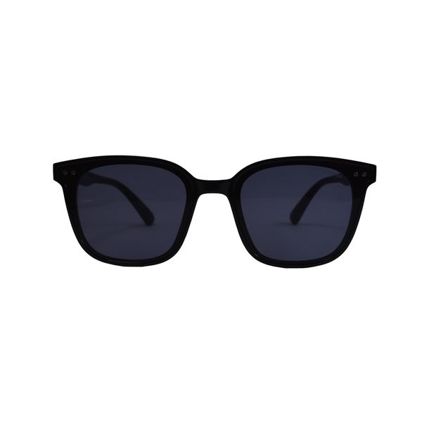 عینک آفتابی جنتل مانستر مدل 856