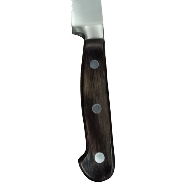 چاقو نان ترامونتینا مدل polywood کد 21509