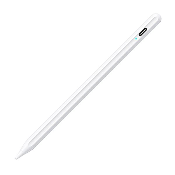 قلم لمسی استرانگ مدل E8980